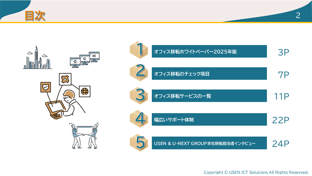 サムネイル 2枚目