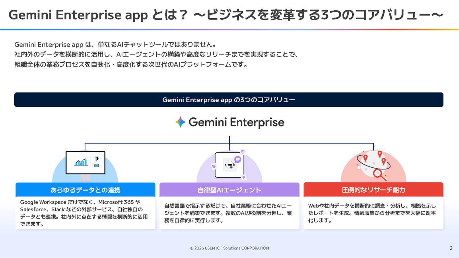 サムネイル 3枚目