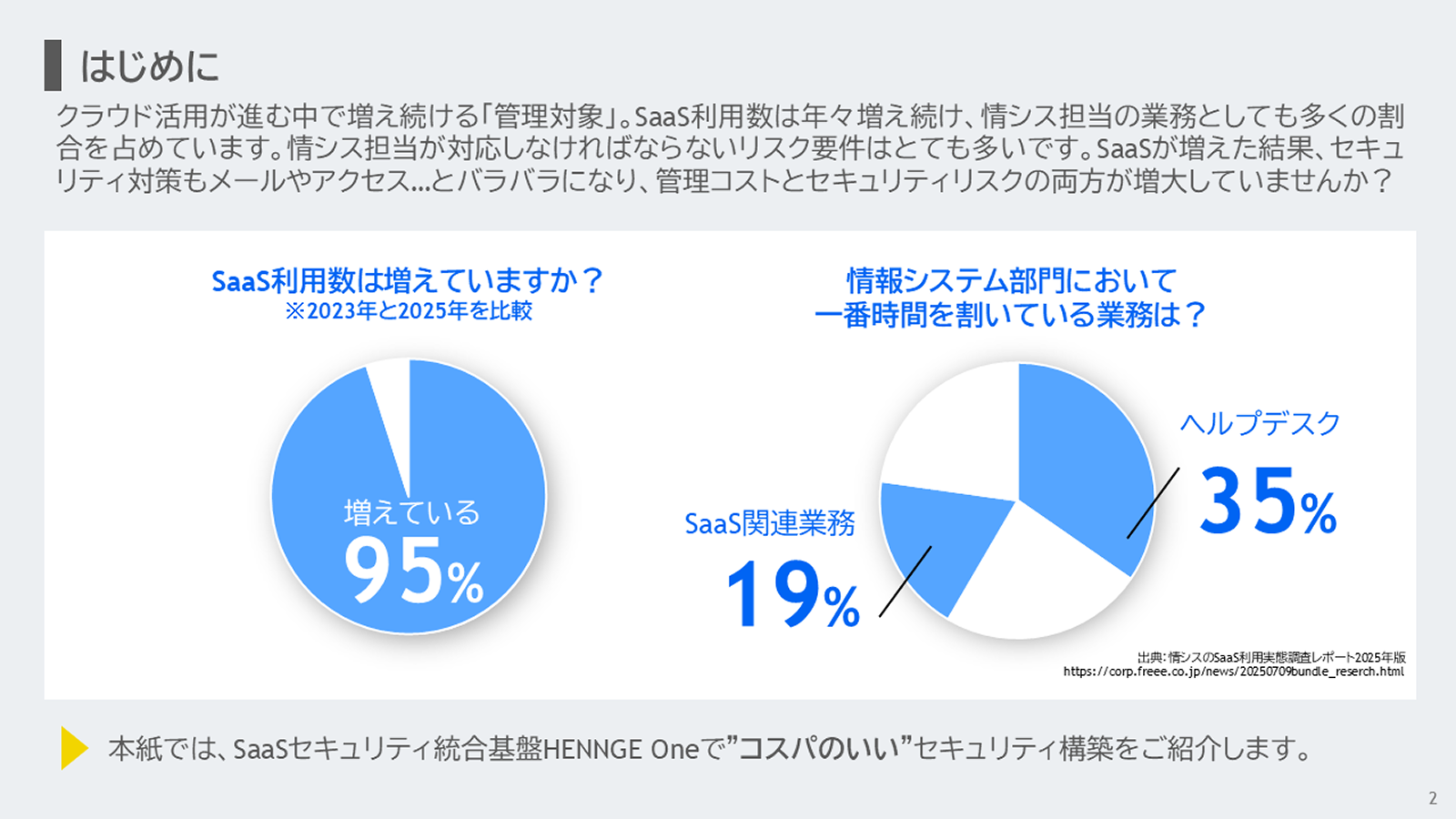サムネイル 2枚目