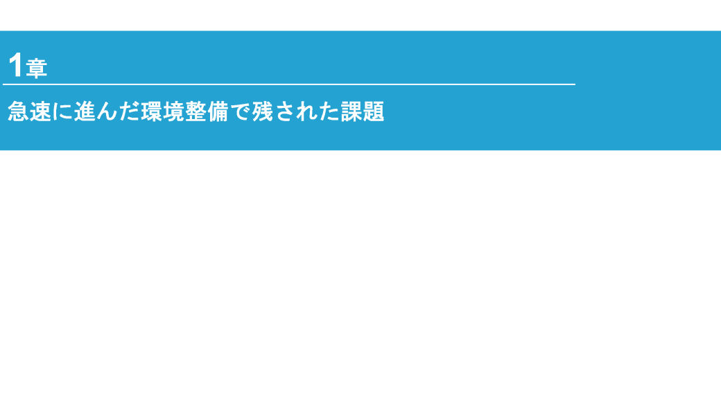 サムネイル 3枚目