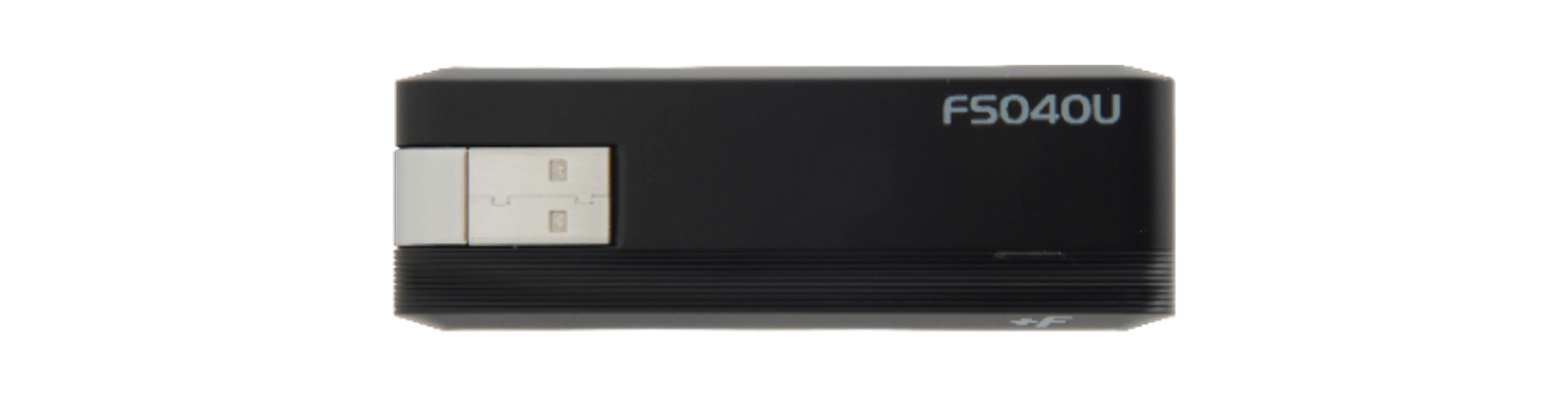 FS040U