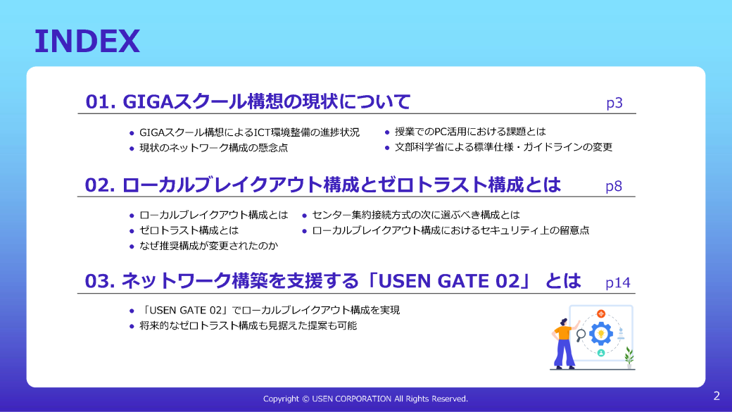 サムネイル 3枚目