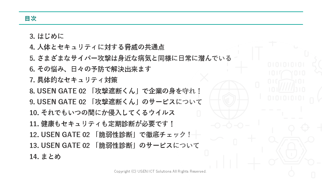 サムネイル 2枚目