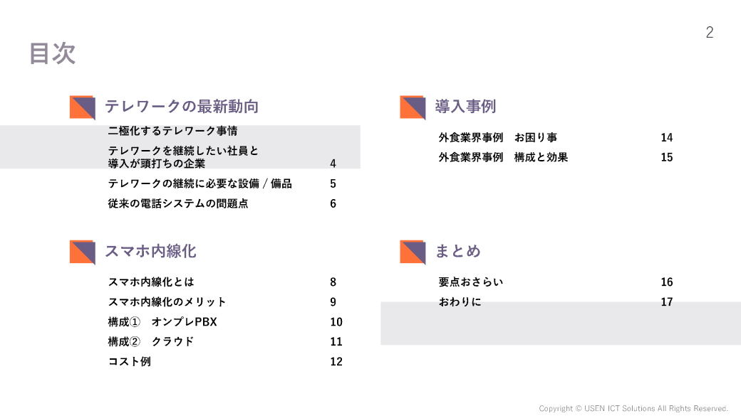 サムネイル 2枚目