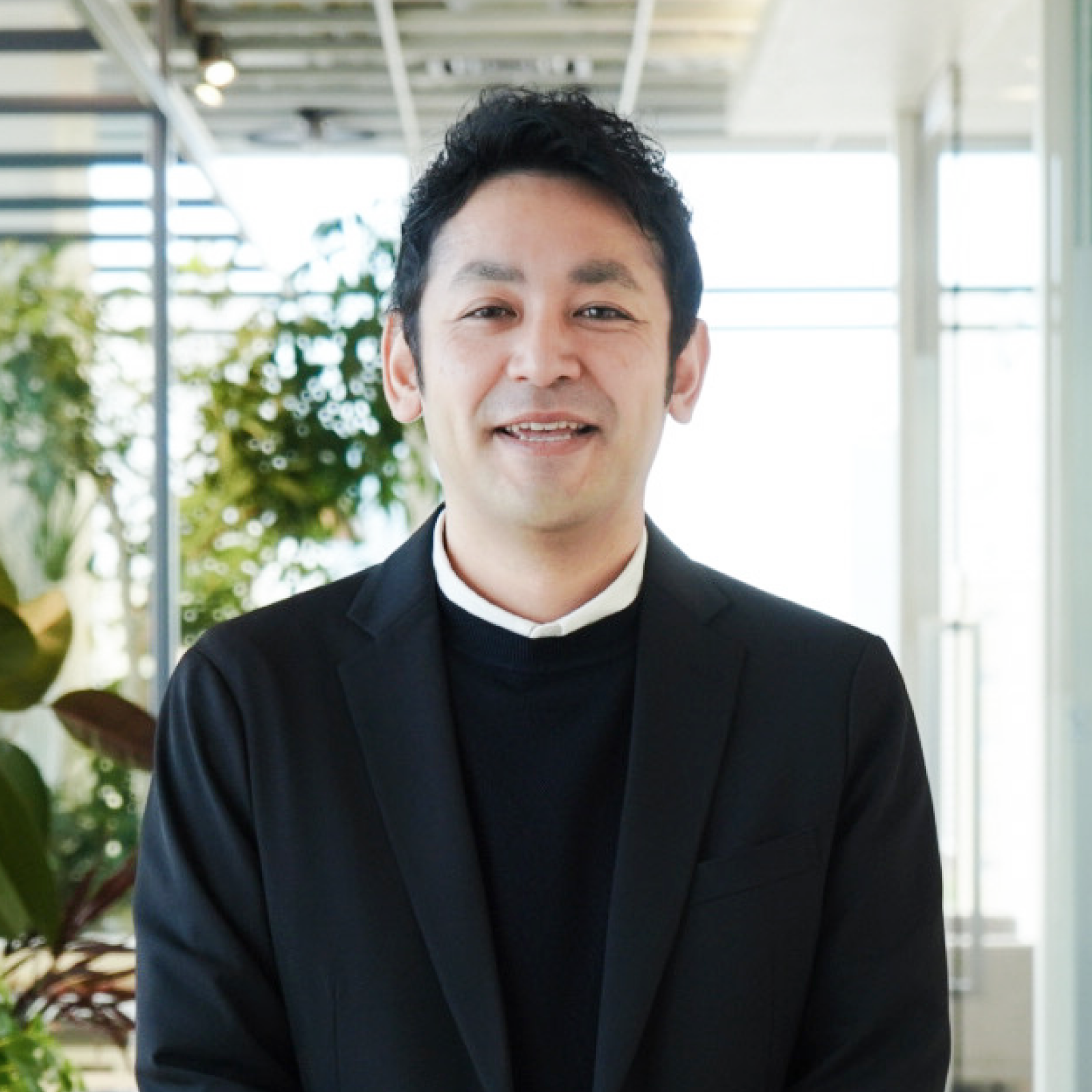 鈴木 翔太