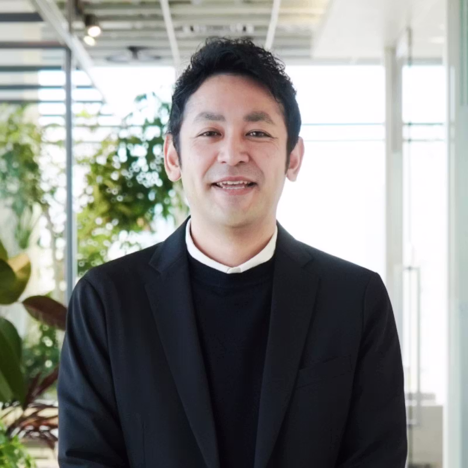 鈴木 翔太