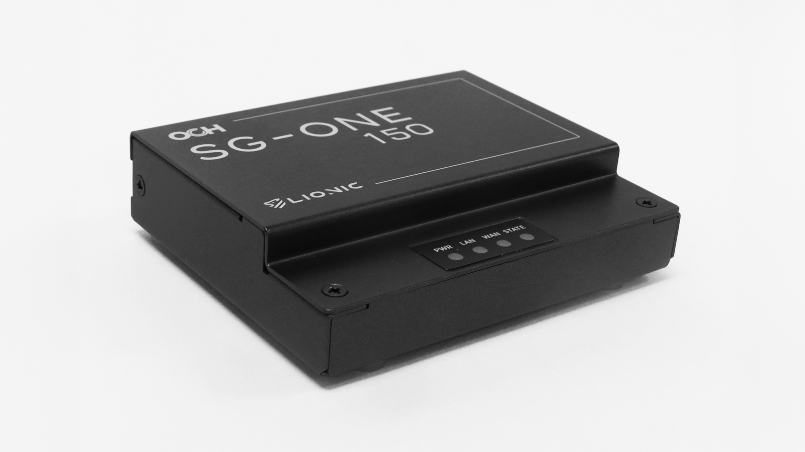 SG-ONE150R