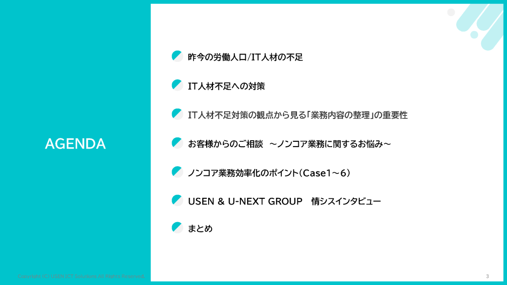 サムネイル 3枚目