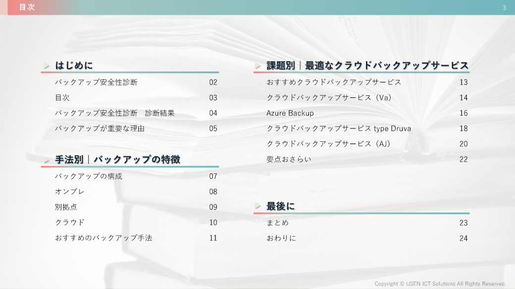 サムネイル 3枚目