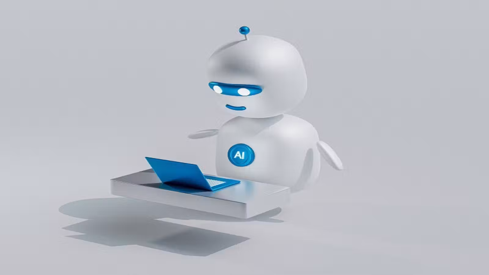 AIエージェントとは？Copilot Studio・Gemini Enterprise と独自構築の違い