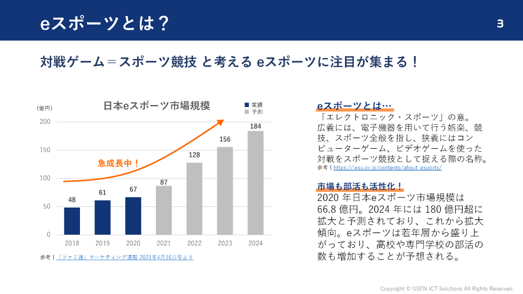 サムネイル 3枚目