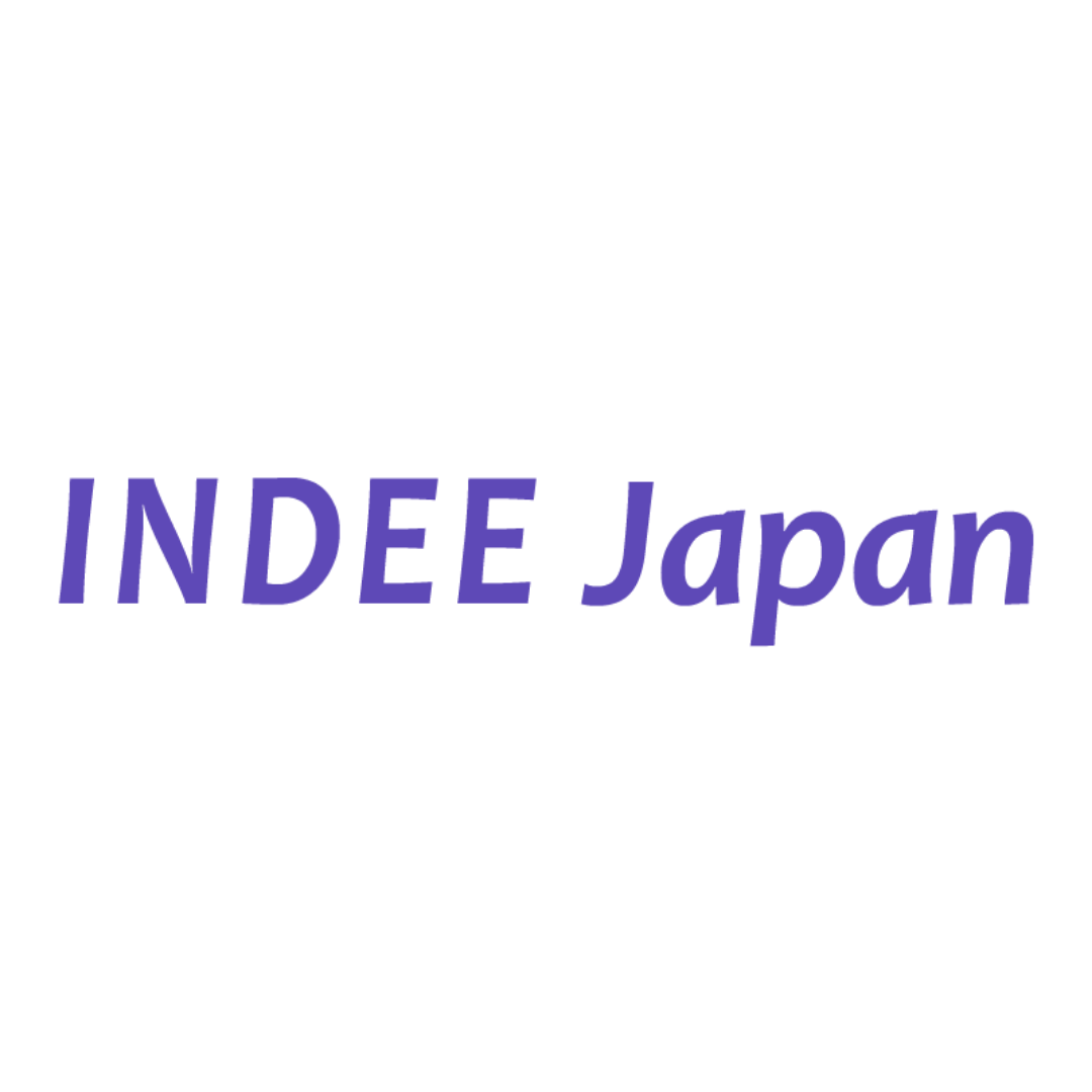 INDEE JAPAN株式会社