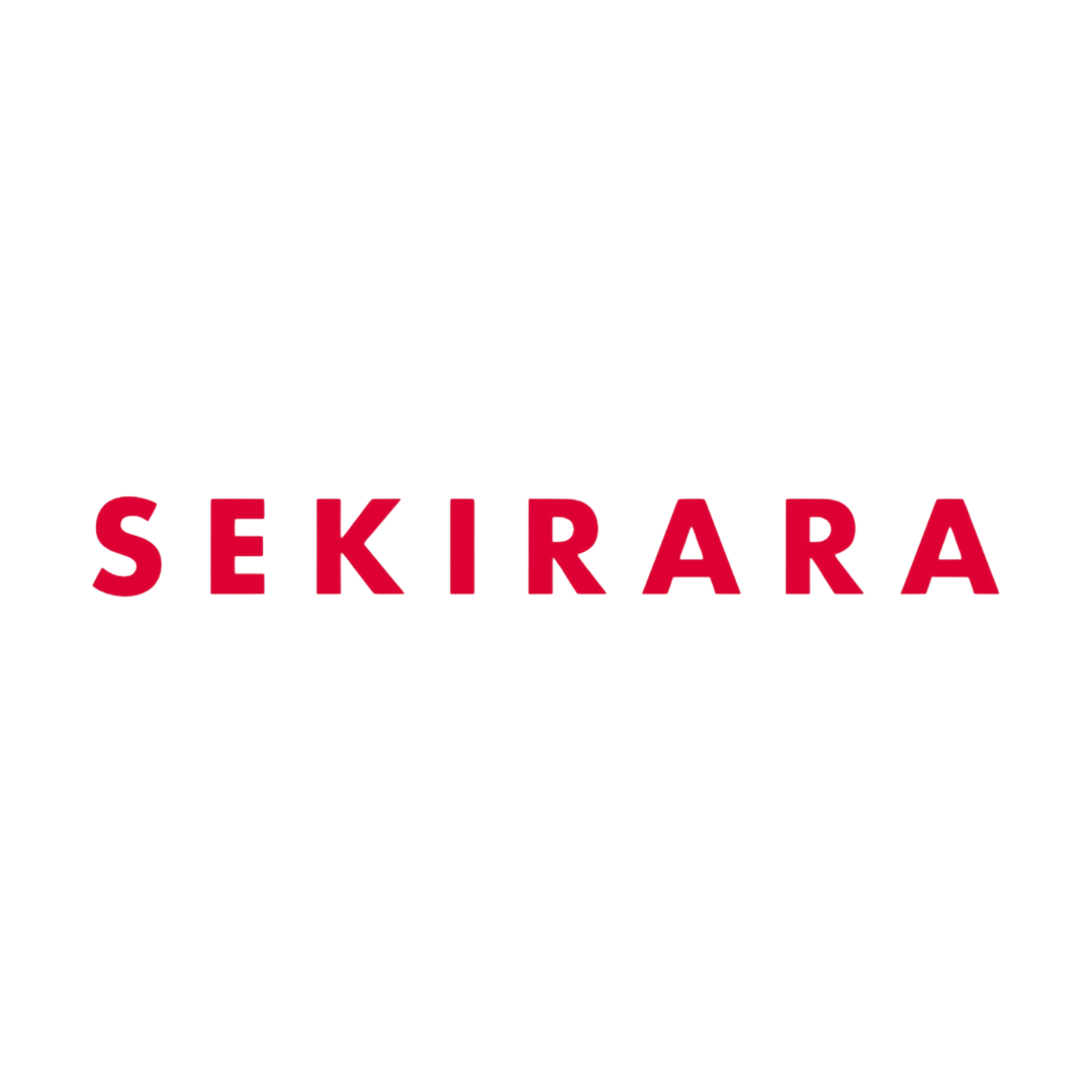 株式会社セキララカード