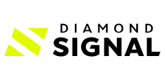 DIAMOND SIGNAL