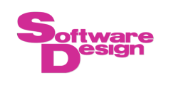 Software Design