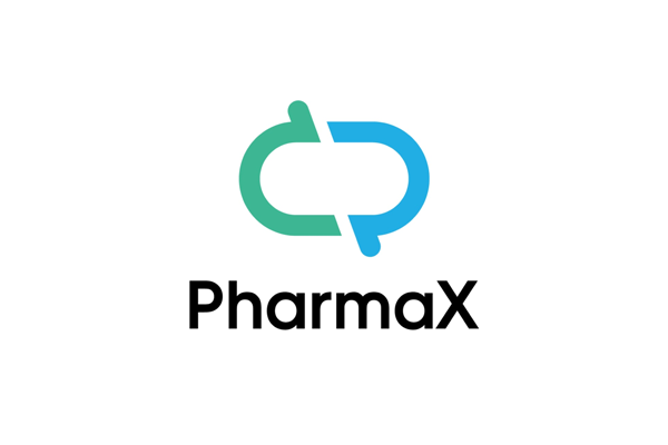 PharmaX株式会社