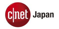 CNET Japan