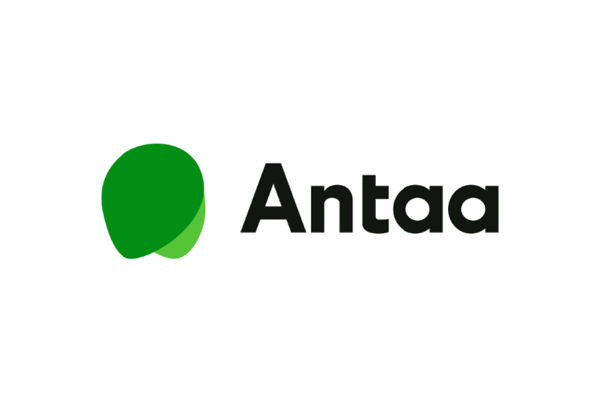 Antaa株式会社