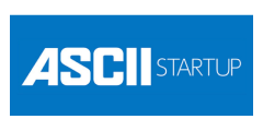 ASCII STARTUP