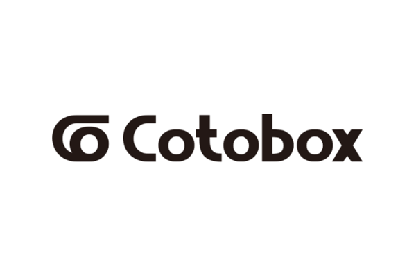 cotobox株式会社