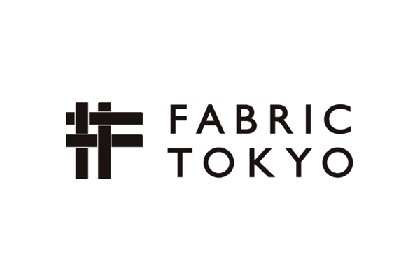 株式会社FABRIC TOKYO