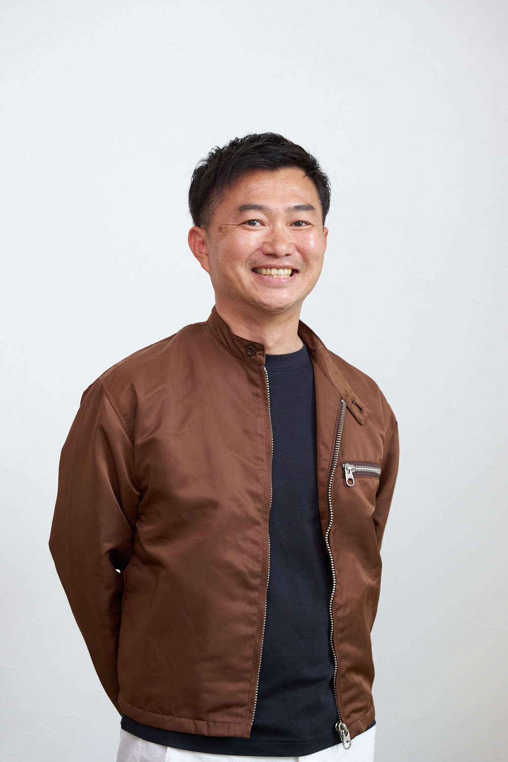 西山史晃-image