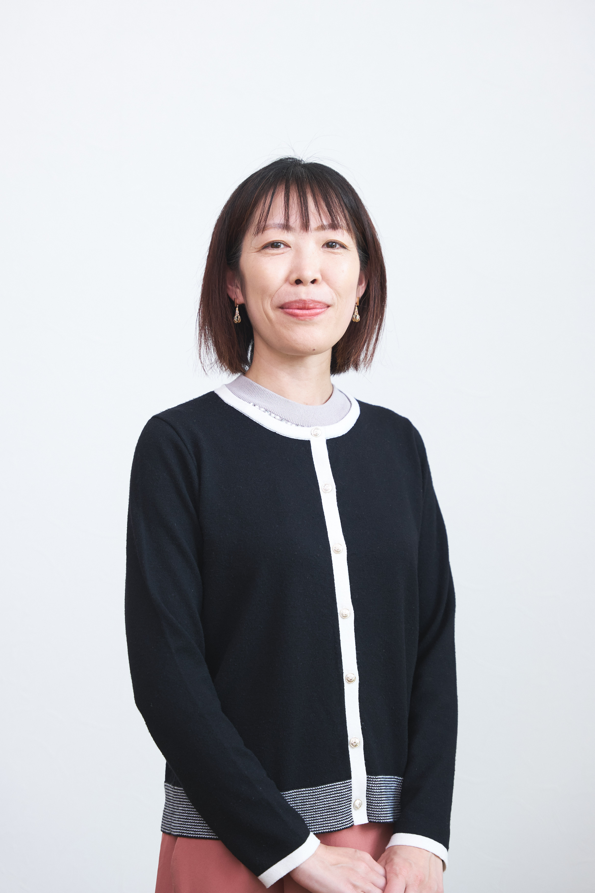 宇津木裕貴-image