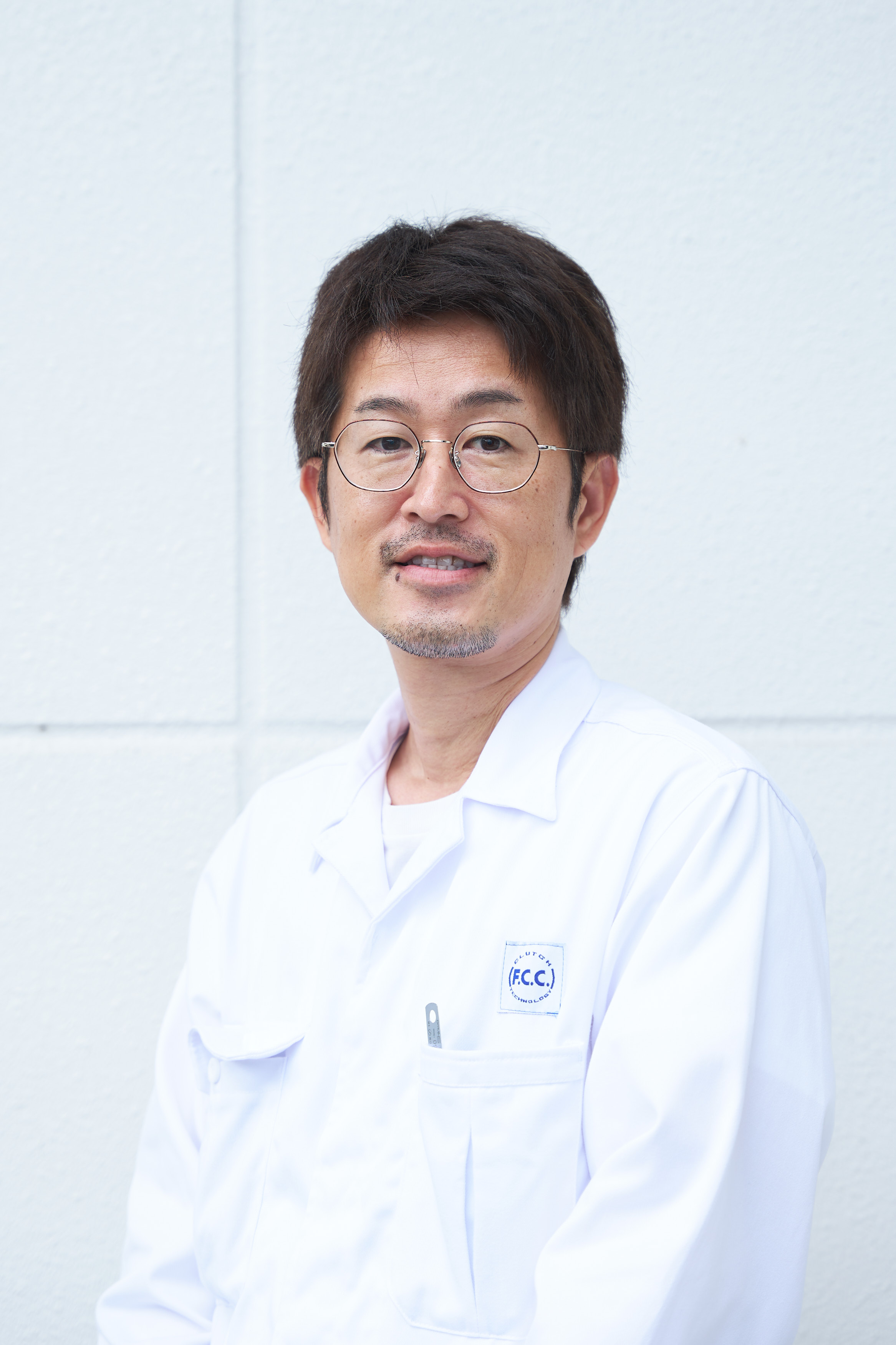 柴田善康-image
