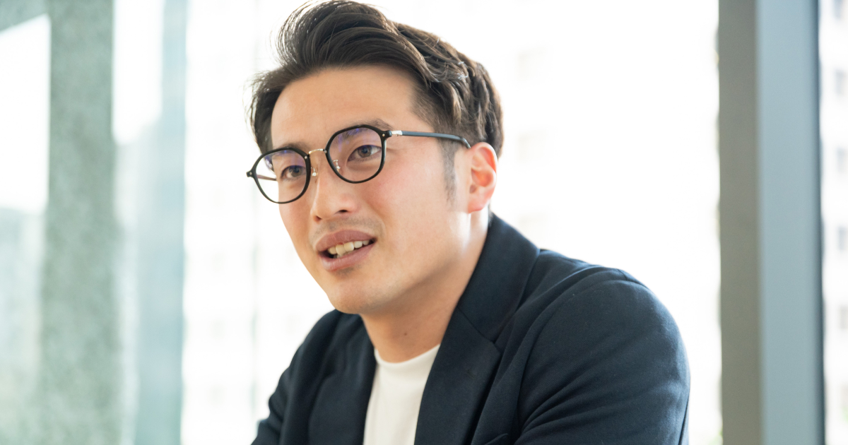 リーマンズクラブ  ミツホシ銀行105点セット あす（3日）新紙幣が流通開始 みずほ銀行社長「誇らしく思う」 新1万円