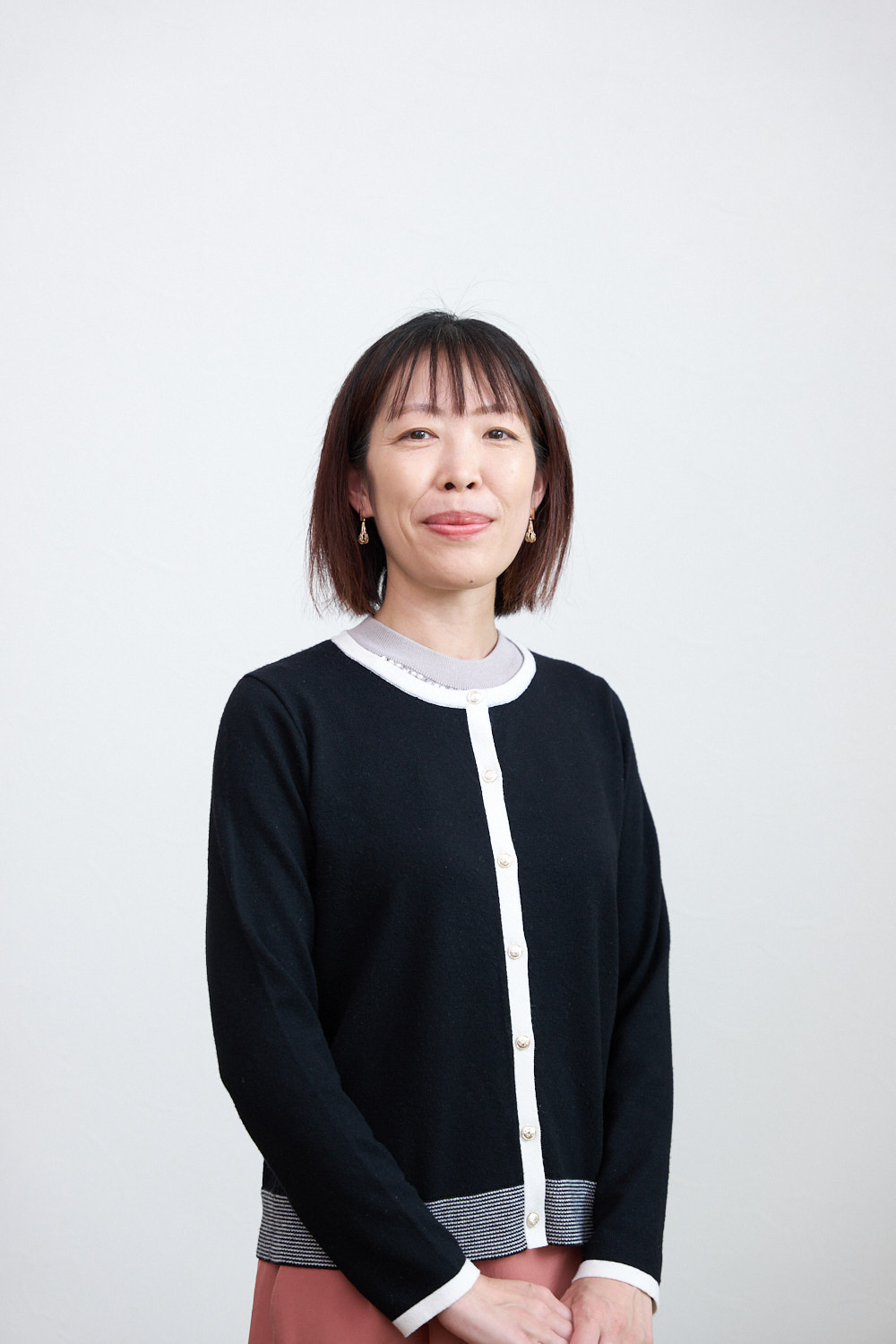 宇津木裕貴-image