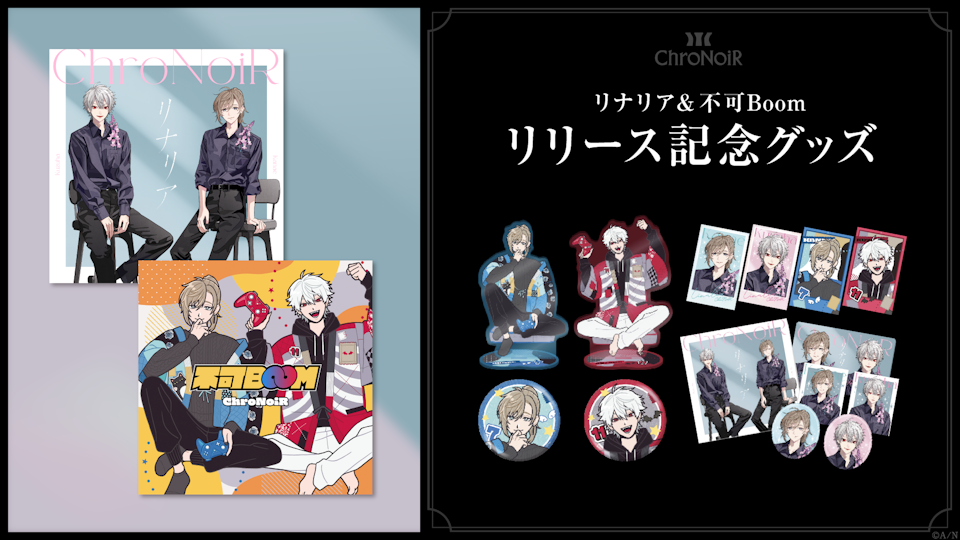 01_012.png?w=960&format=webp