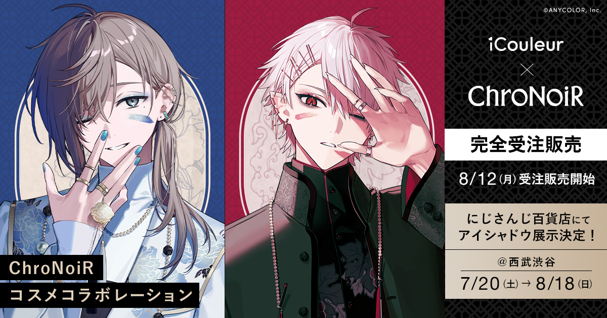 04_002.jpg?w=480&format=webp