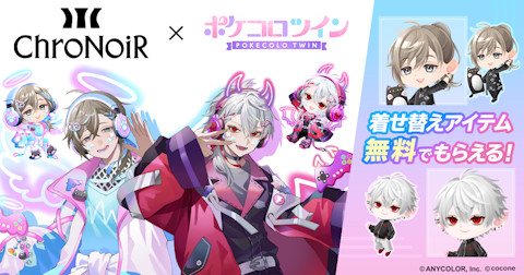 04_004.png?w=480&format=webp