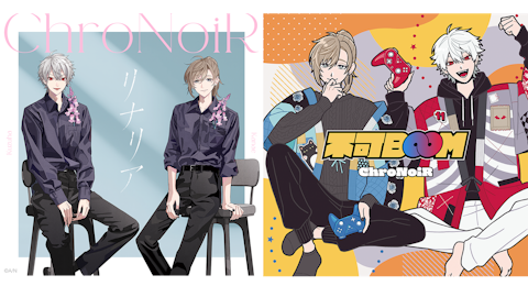 01_008.png?w=480&format=webp