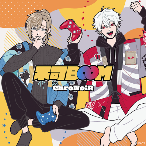 不可BOOM_1100pix_RGB.png?w=480
