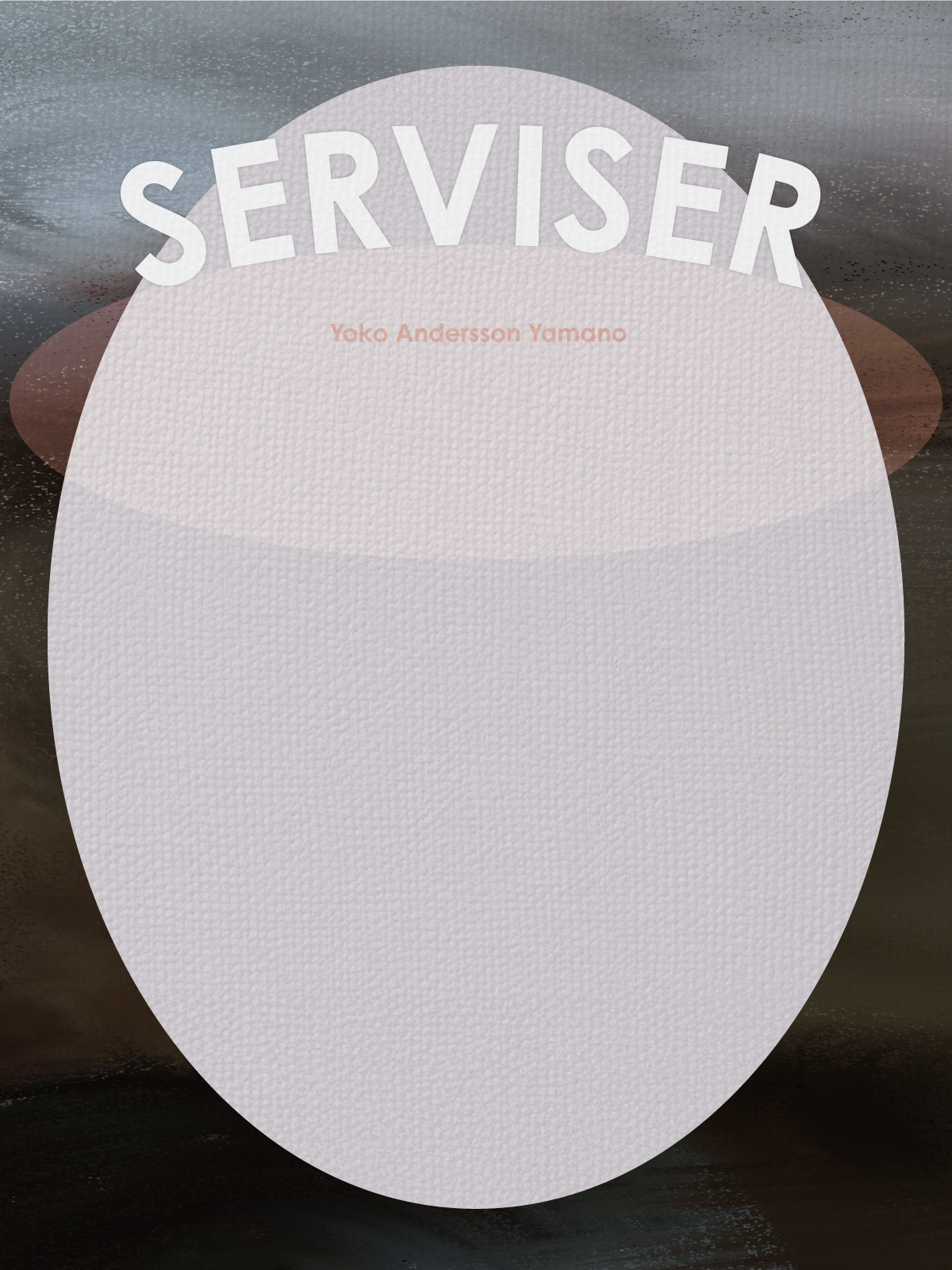 SERVISER／食器類１