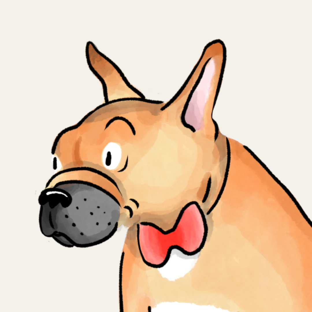 オイシサノトビラ