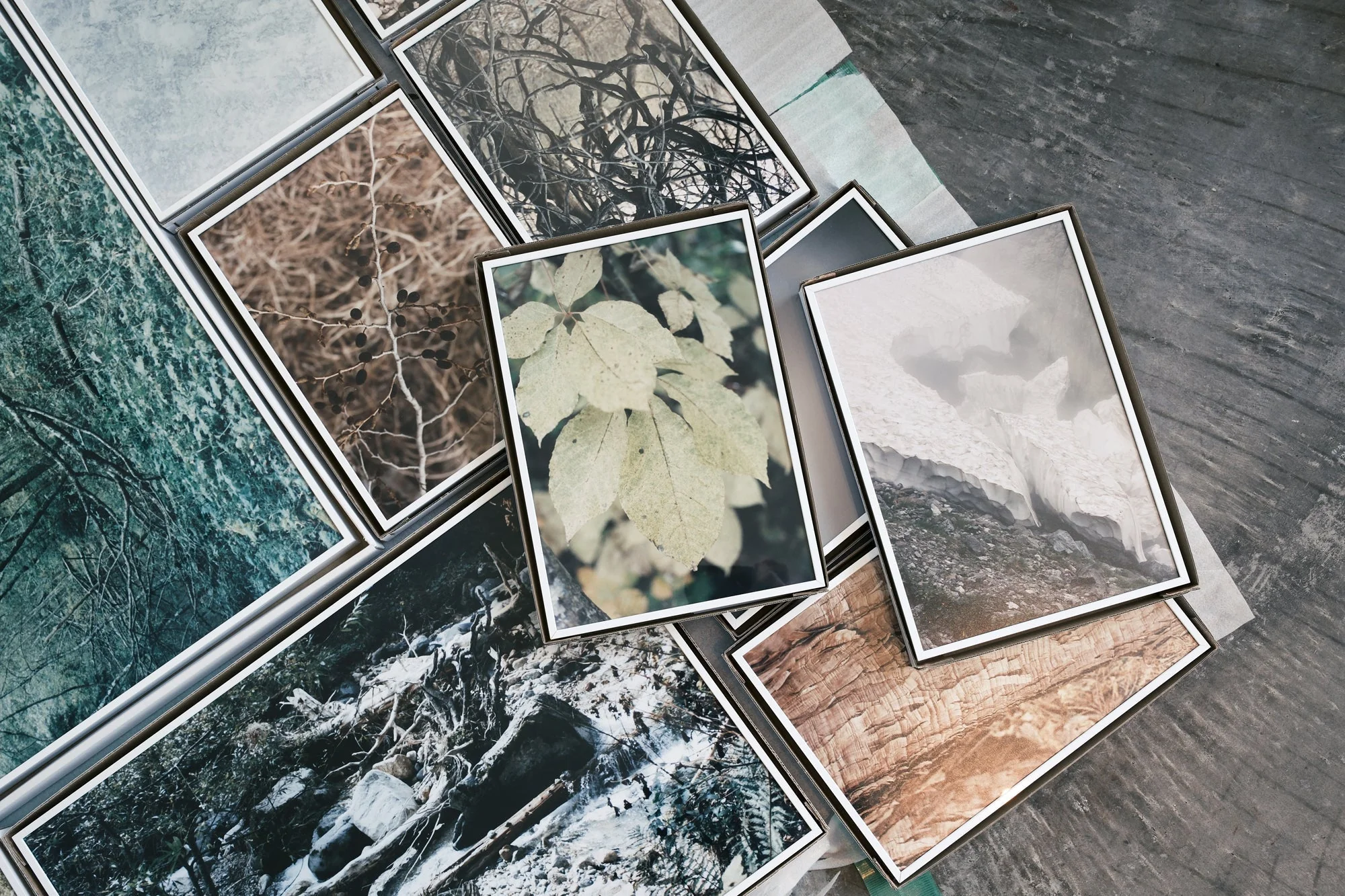 幻のソフトクリーム