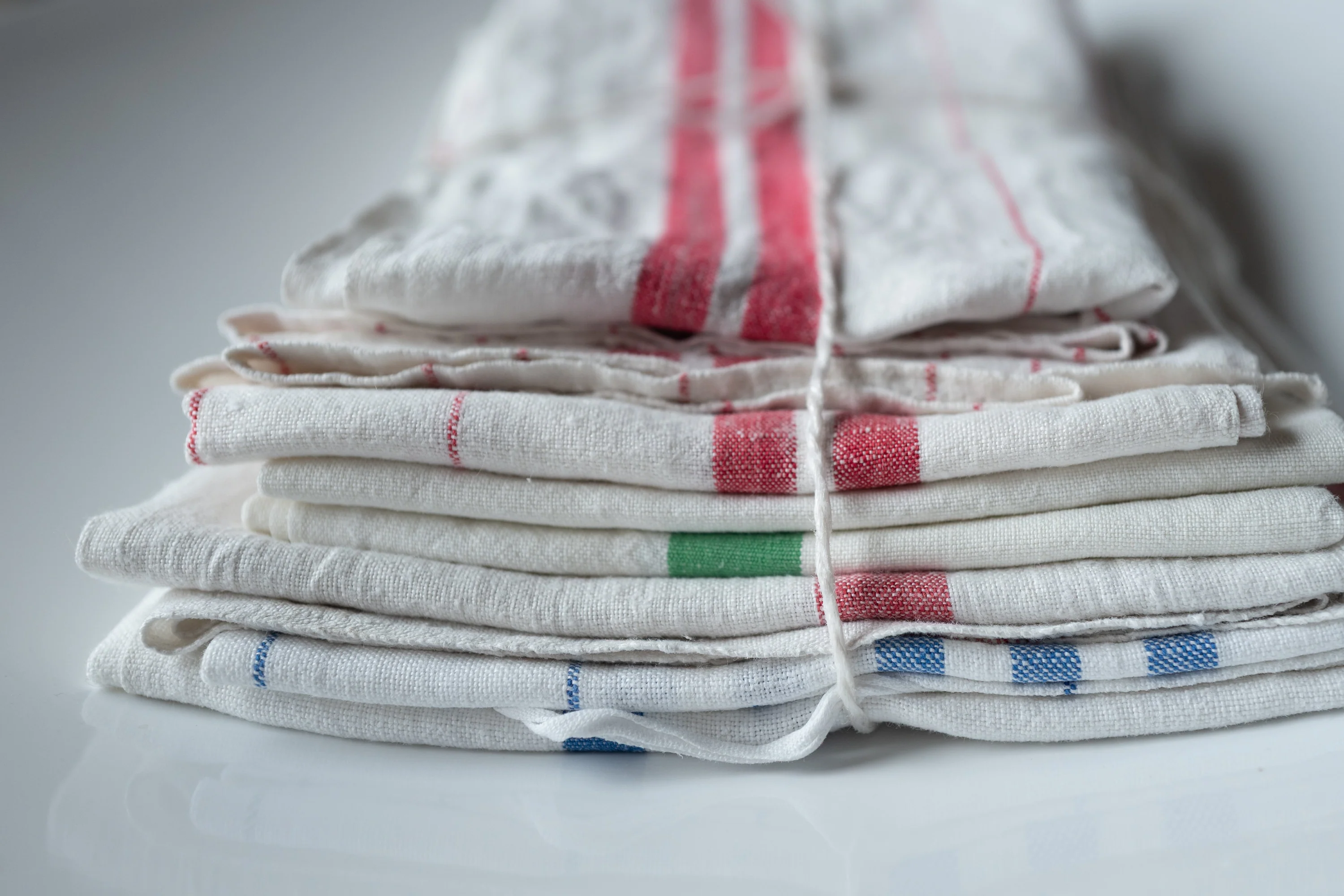 食いしん坊のクローゼット