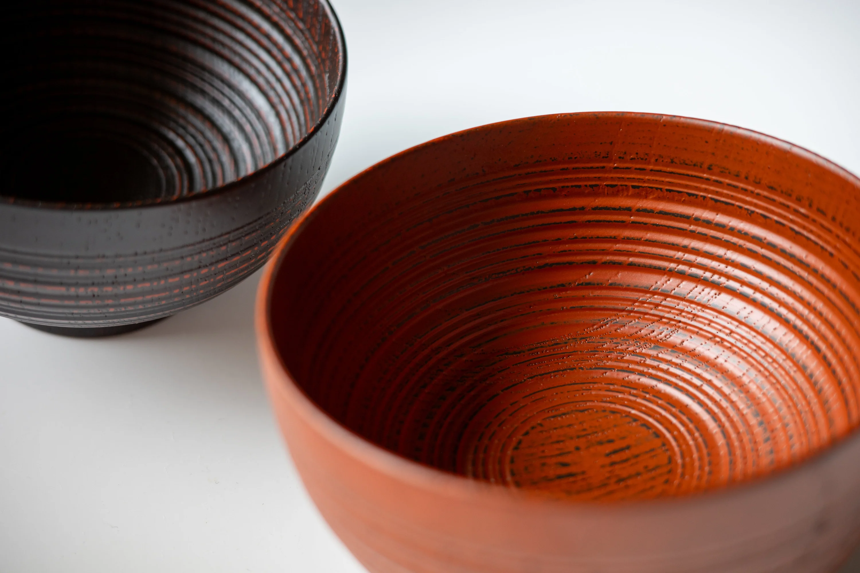 食いしん坊のクローゼット