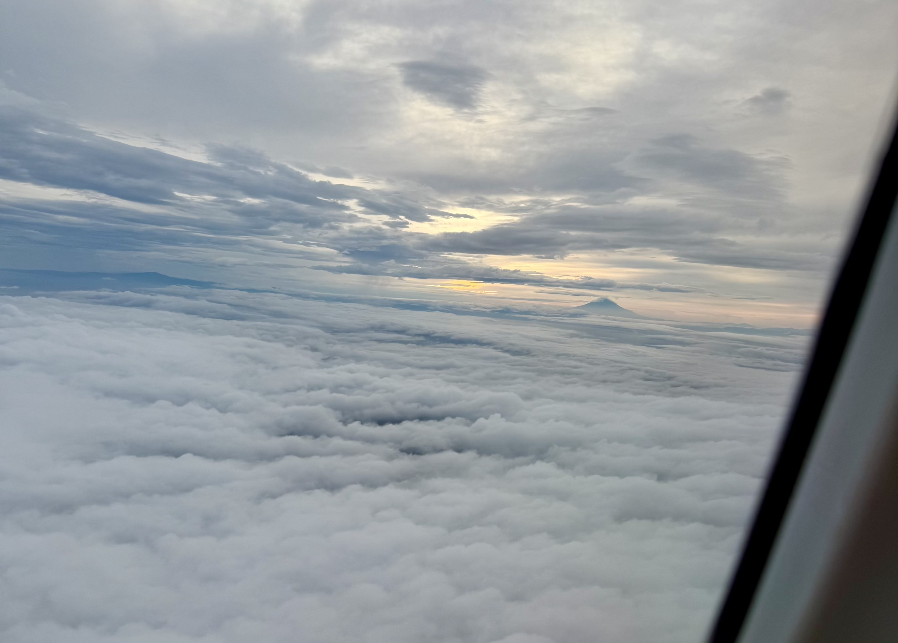 ドラマ制作日誌 ⑤ 現実逃避