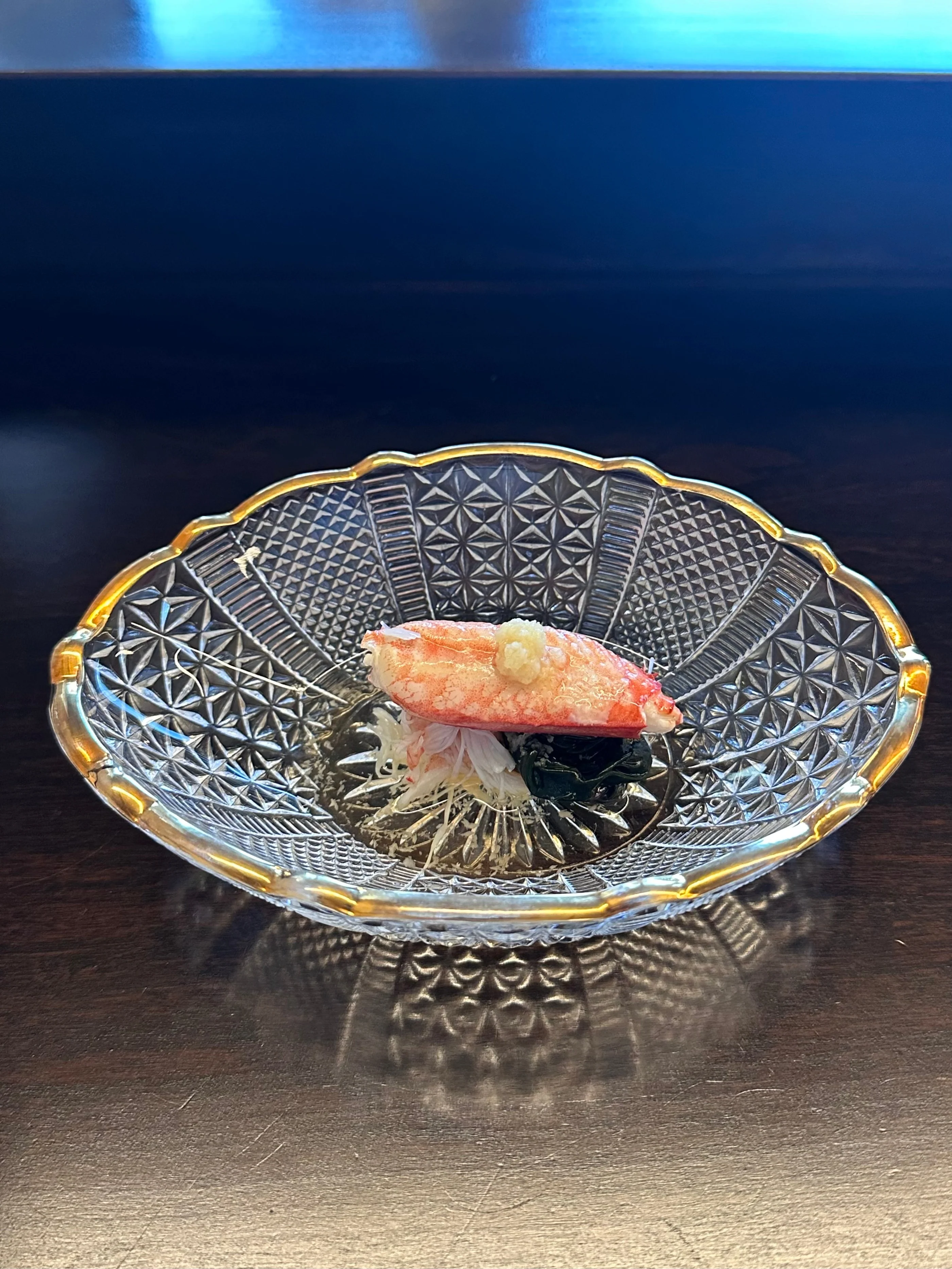 みえてないもの、