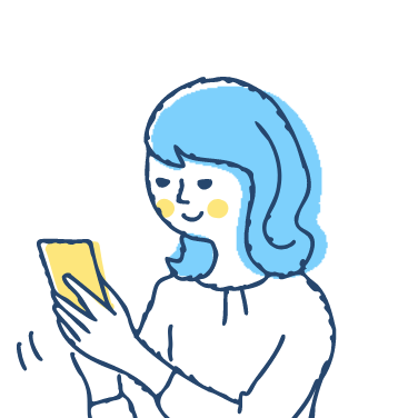 自分に合う薬を知りたい？