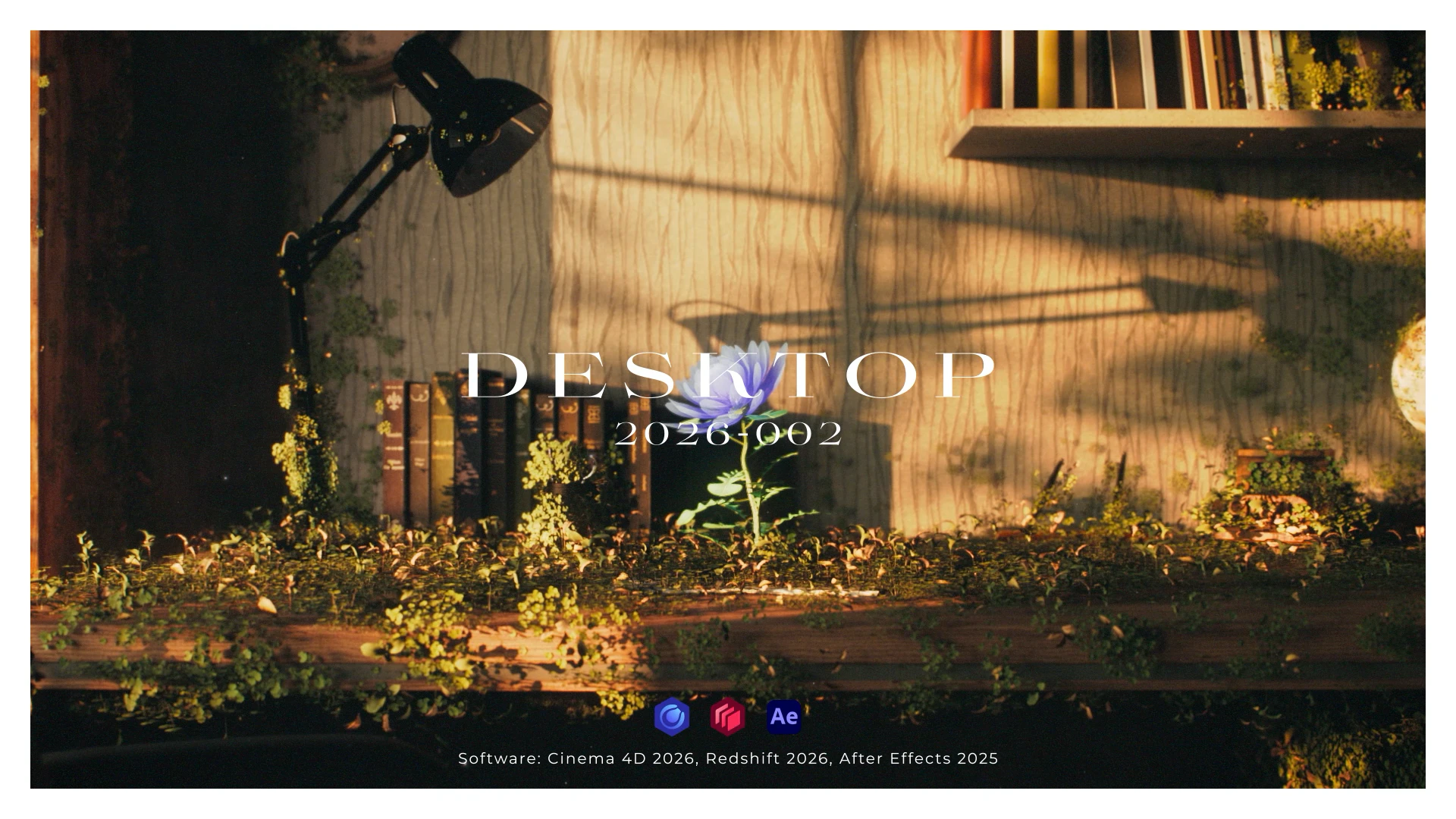Desktop