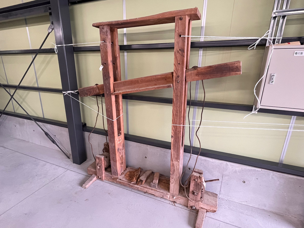 データベース | 亀岡市文化資料館