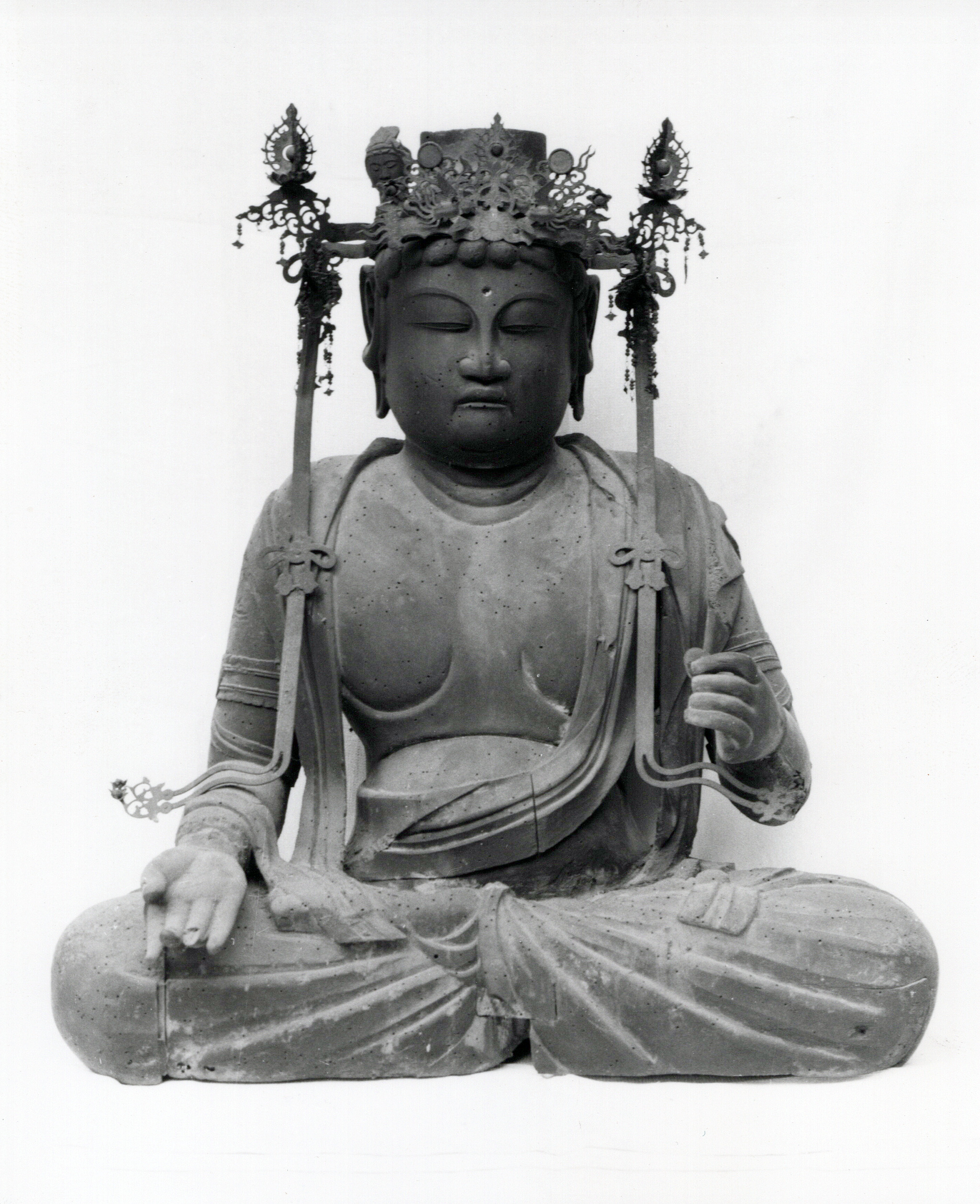 データベース | 亀岡市文化資料館