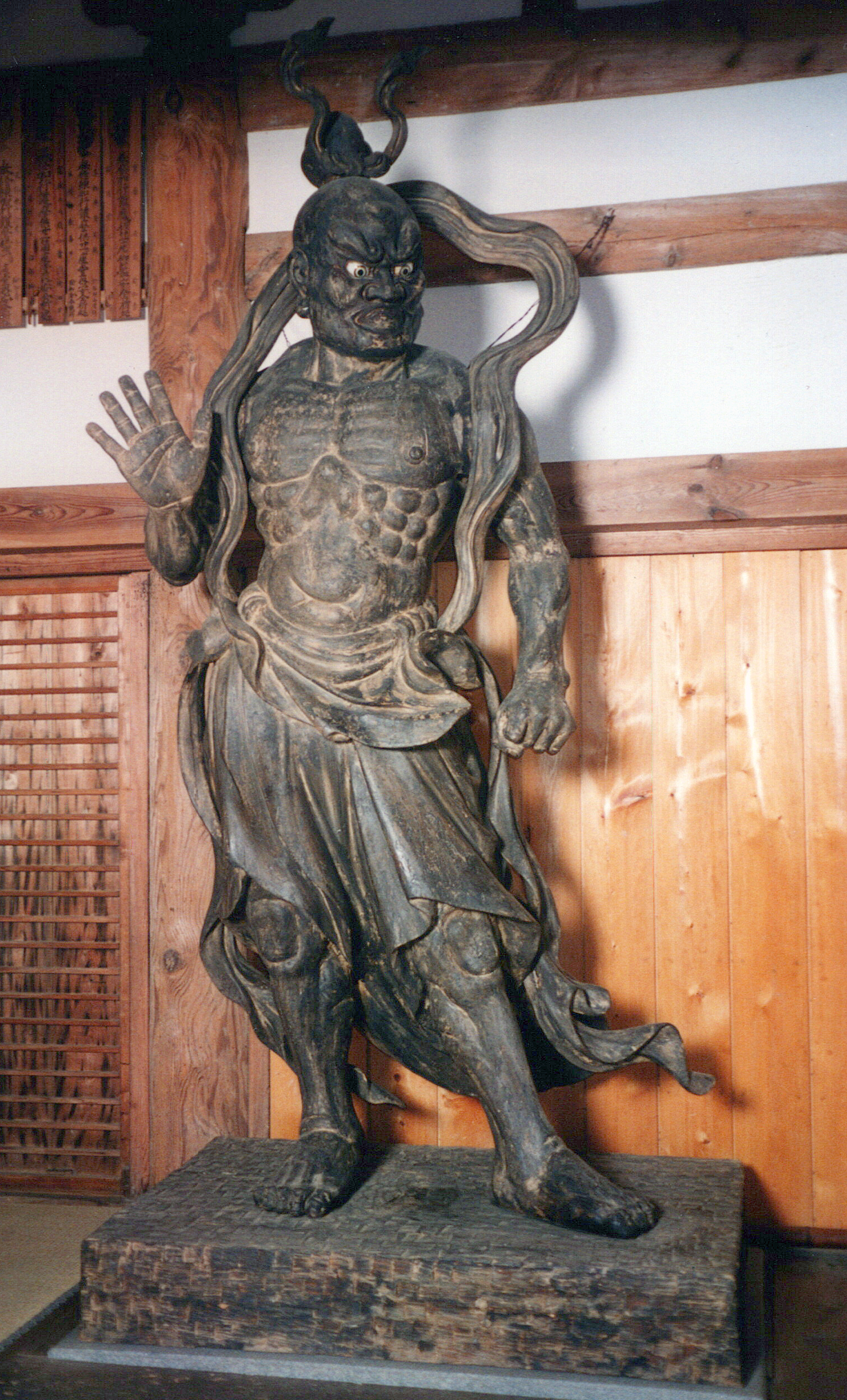 データベース | 亀岡市文化資料館