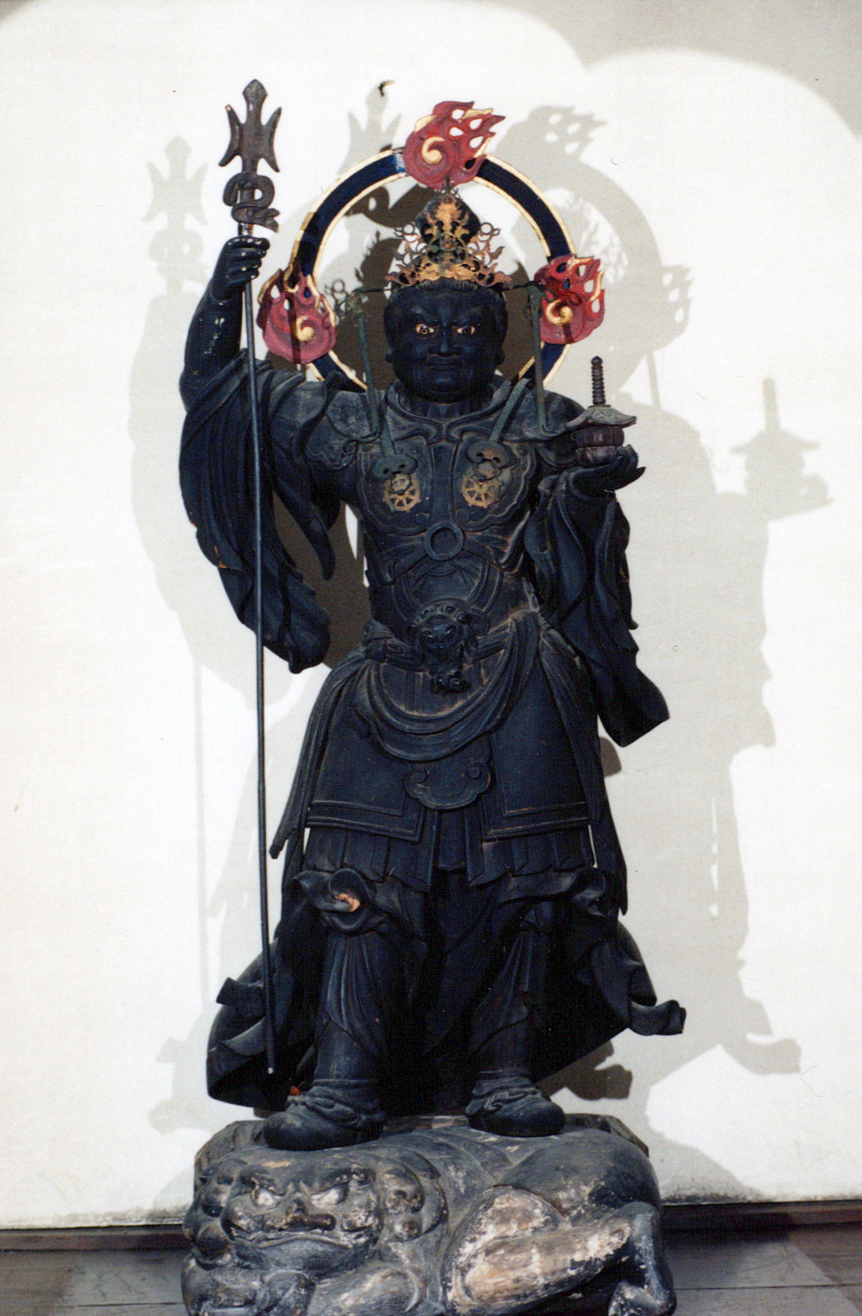 データベース | 亀岡市文化資料館