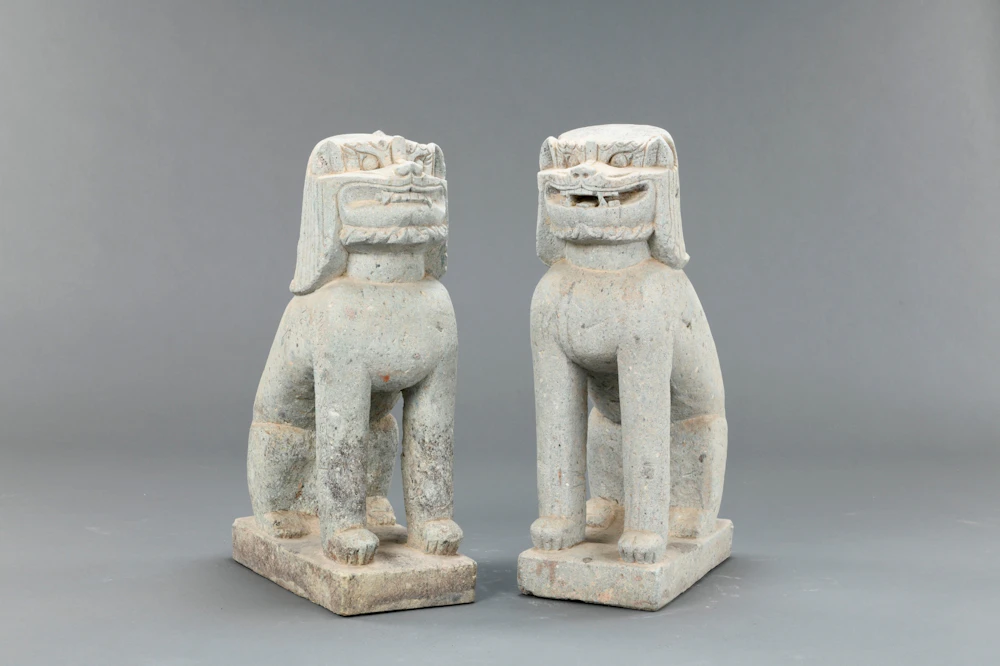 データベース | 亀岡市文化資料館