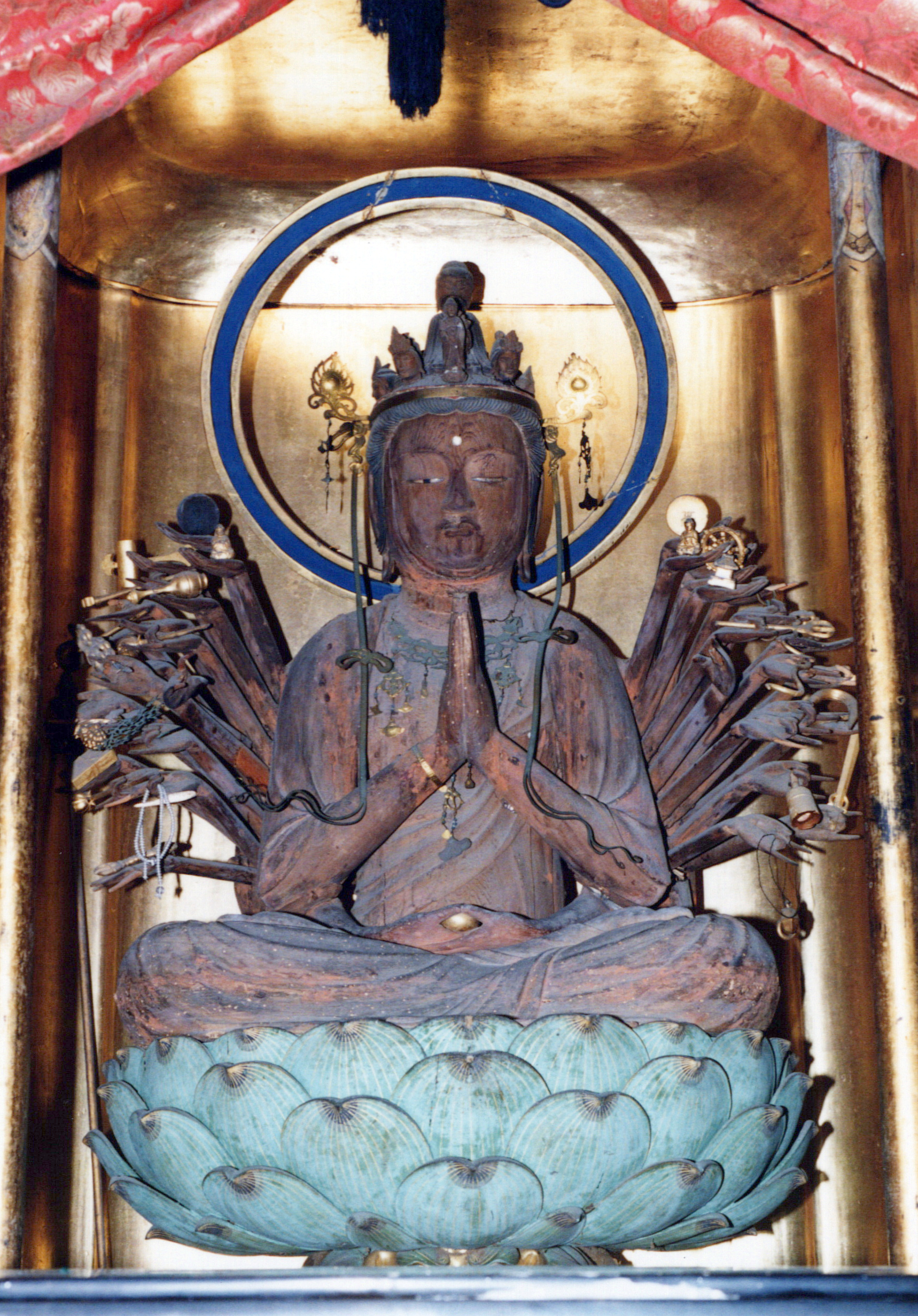 データベース | 亀岡市文化資料館